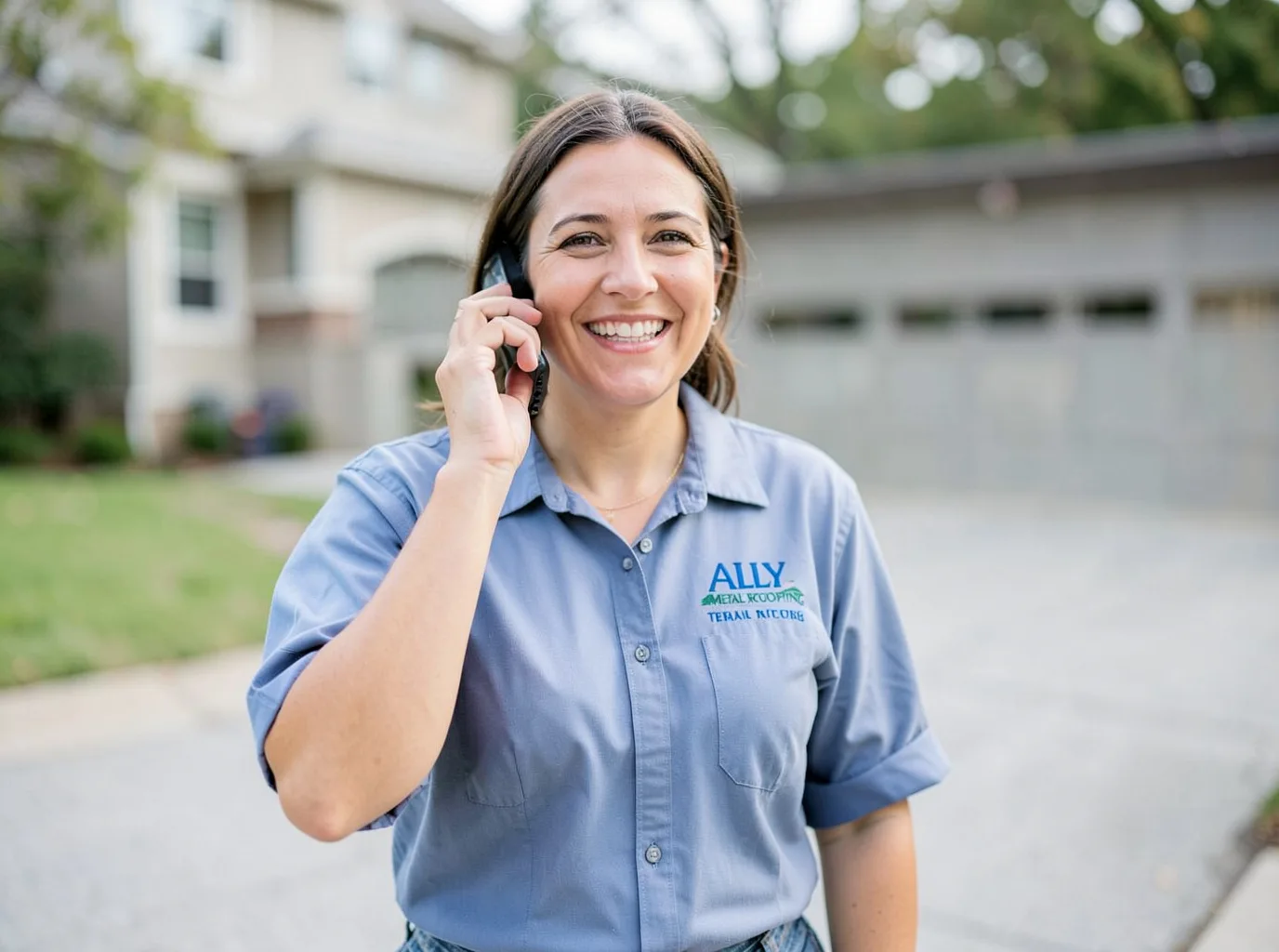 Metal Roof Installation Riverside, PA FAQs
